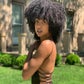Profile image of Victoria Esteves