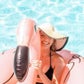 Profile image of Courtney Raine