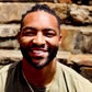Profile image of Micah Abernathy