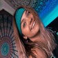 Profile image of Madeline Scarvelli