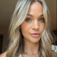 Profile image of Katie Bollinger