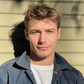Profile image of Benjamin David Thomas Shepherd