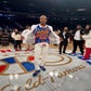 Profile image of Herb “Flight Time” Lang
