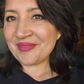 Profile image of Lorena Novoa