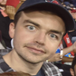 Profile image of Sully Finlay