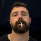 Profile image of David McNamee