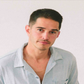 Profile image of Joseph Haro