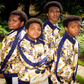 Profile image of MacFour