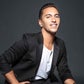 Profile image of Scotty Cunha