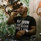 Profile image of Too Short