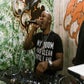 Profile image of Too Short