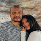 Profile image of Abner Ramirez and Amanda Sudano Ramirez
