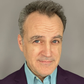 Profile image of Sal Rendino