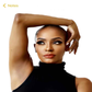 Profile image of Guerdy Abraira, RHOM & Cancer Survivor