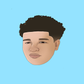Profile image of M N A C