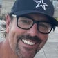 Profile image of Patrick Mannelly