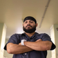Profile image of Carlos Jimenez