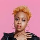 Profile image of TAMIKA LAWRENCE