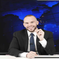Profile image of Brian Alexander
