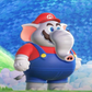 Profile image of Mark Marrek