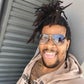 Profile image of Robert Nkemdiche