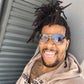 Profile image of Robert Nkemdiche