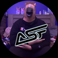 Profile image of ViiPeRz
