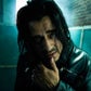 Profile image of Antonio Jaramillo