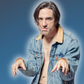 Profile image of Matt Basler