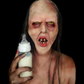 Profile image of MOTHER