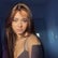 ashleymaebesson_jru