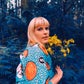 Profile image of Alice Ivy