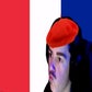 Profile image of bossmanR