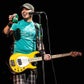 Profile image of Rob Felicetti