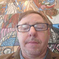 Profile image of Jeff the hotel guy
