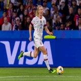 North Carolina Courage