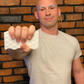 Profile image of Jonny Clean