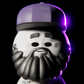 Profile image of Josh Tomar