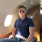 Profile image of Blake Klumpp Official (BKO)