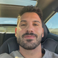 Profile image of dimovzy