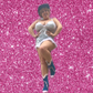 Profile image of LanaDelRedneck