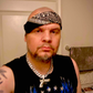 Profile image of Solo Nitty Gritty