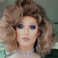 Profile image of Nikki Rett