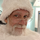 Profile image of Père Noël