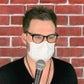 Profile image of Jeremy McLellan