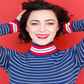 Profile image of Amanda Troop