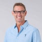 Profile image of Tony Adams