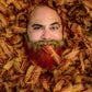 Profile image of Adam Avitable