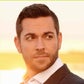 Profile image of Zachary Levi