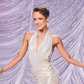 Profile image of Lauren Oakley